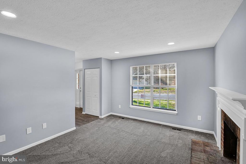 Image 48 of property listing at 801 HIGH PLAIN DR, Bel Air, MD 21014