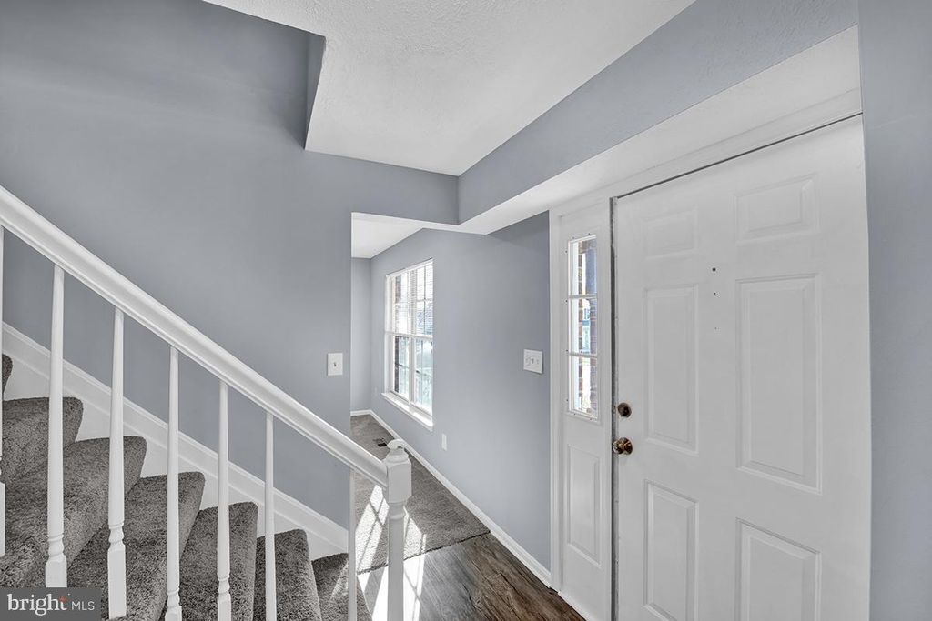 Image 54 of property listing at 801 HIGH PLAIN DR, Bel Air, MD 21014