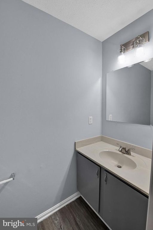 Image 55 of property listing at 801 HIGH PLAIN DR, Bel Air, MD 21014