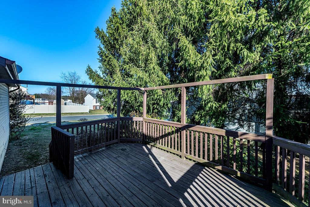 Image 56 of property listing at 801 HIGH PLAIN DR, Bel Air, MD 21014