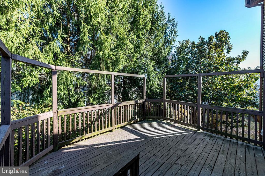 Image 57 of property listing at 801 HIGH PLAIN DR, Bel Air, MD 21014