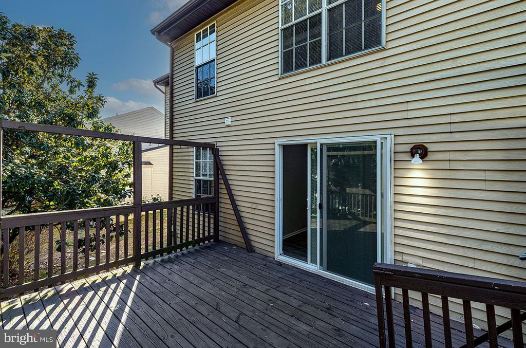 Image 58 of property listing at 801 HIGH PLAIN DR, Bel Air, MD 21014