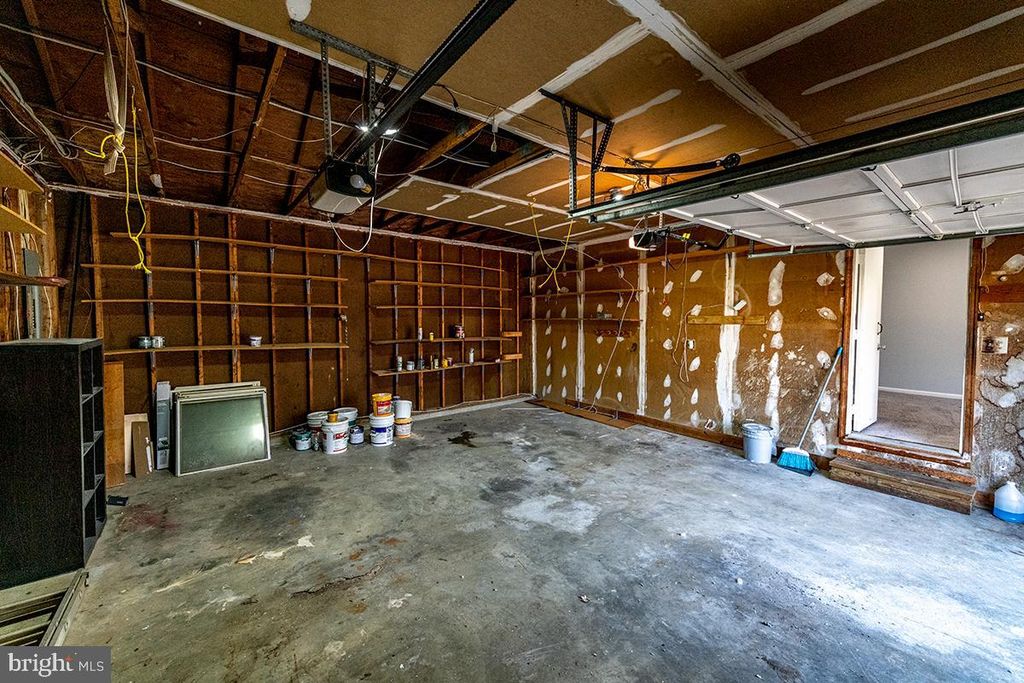 Image 61 of property listing at 801 HIGH PLAIN DR, Bel Air, MD 21014
