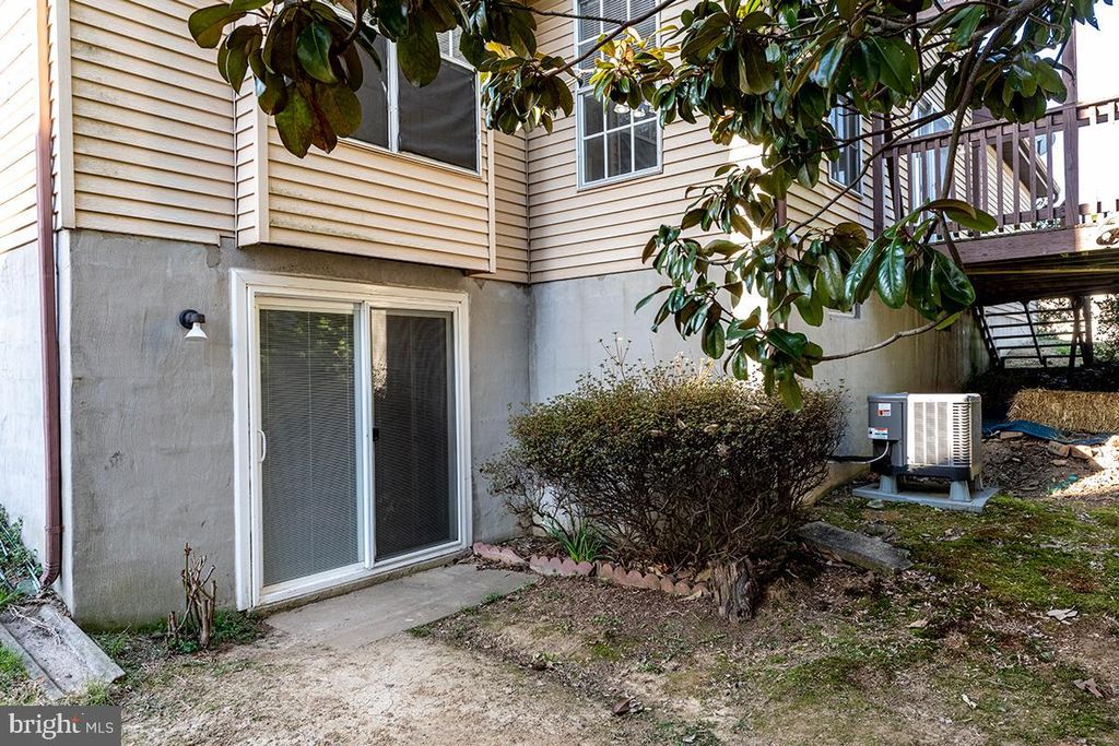 Image 67 of property listing at 801 HIGH PLAIN DR, Bel Air, MD 21014