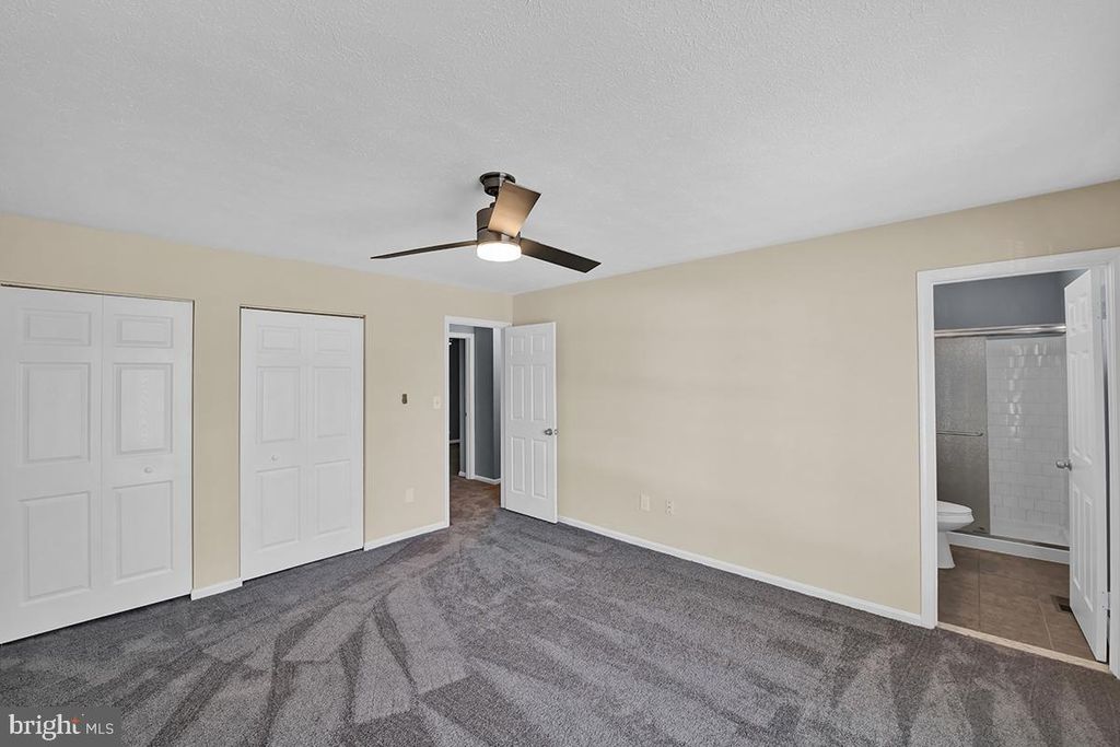 Image 9 of property listing at 801 HIGH PLAIN DR, Bel Air, MD 21014