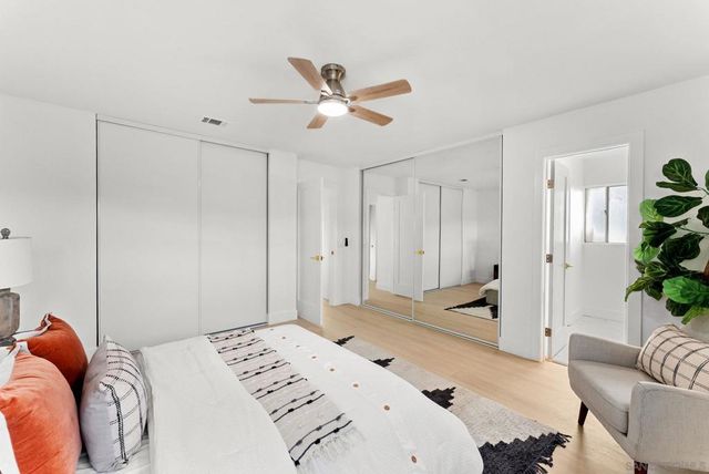 1215 Armstrong Circle, Escondido, CA 92027