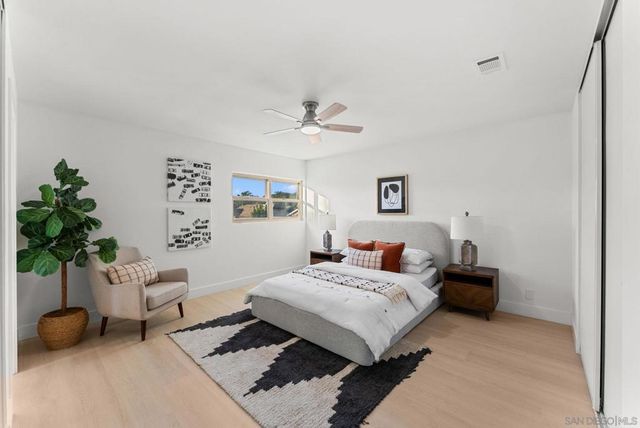 1215 Armstrong Circle, Escondido, CA 92027