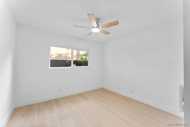 1215 Armstrong Circle, Escondido, CA 92027