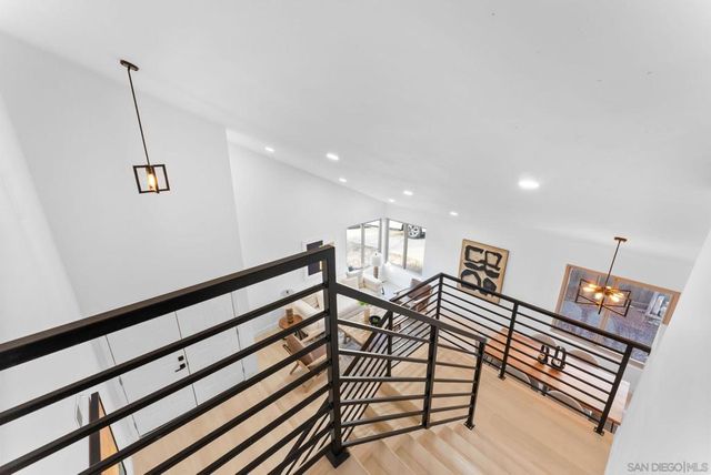 1215 Armstrong Circle, Escondido, CA 92027