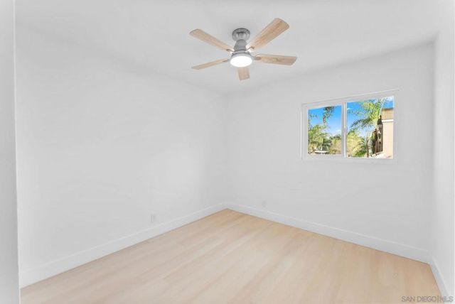 1215 Armstrong Circle, Escondido, CA 92027