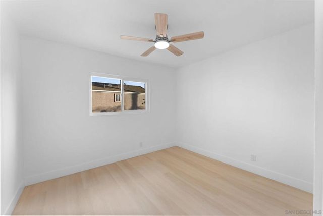 1215 Armstrong Circle, Escondido, CA 92027