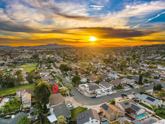 1215 Armstrong Circle, Escondido, CA 92027