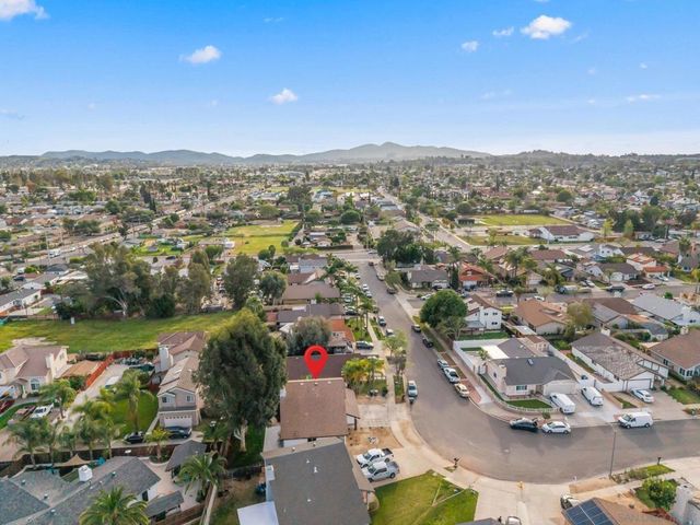1215 Armstrong Circle, Escondido, CA 92027