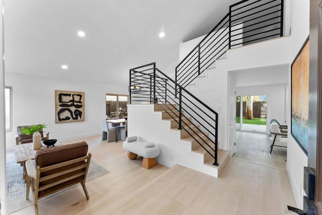 1215 Armstrong Circle, Escondido, CA 92027