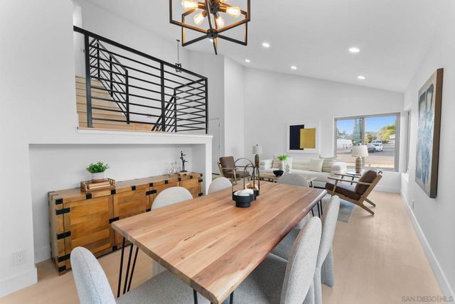 1215 Armstrong Circle, Escondido, CA 92027