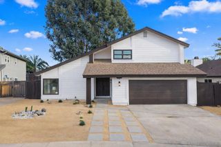 1215 Armstrong Circle, Escondido, CA 92027