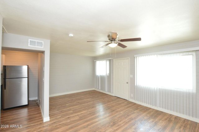 6040 N 21ST Avenue 5, Phoenix, AZ 85015
