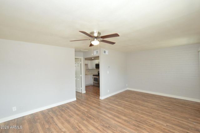 6040 N 21ST Avenue 5, Phoenix, AZ 85015