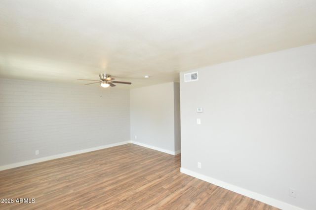 6040 N 21ST Avenue 5, Phoenix, AZ 85015