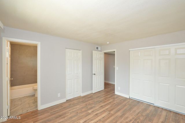 6040 N 21ST Avenue 5, Phoenix, AZ 85015