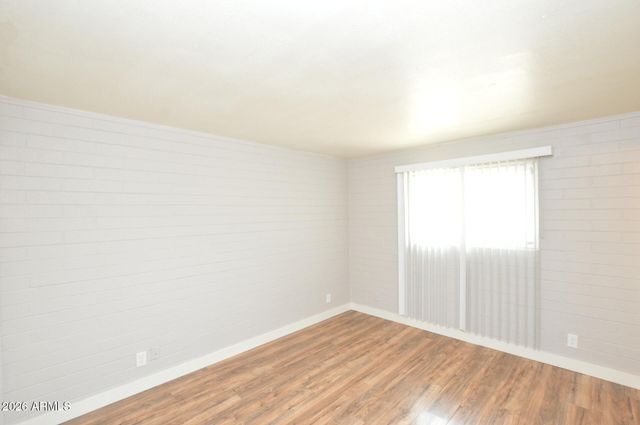 6040 N 21ST Avenue 5, Phoenix, AZ 85015