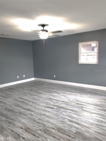 123 TREMONT DRIVE, Winter Haven, FL 33884
