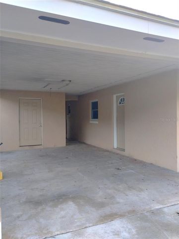 123 TREMONT DRIVE, Winter Haven, FL 33884
