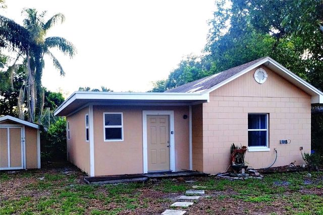 123 TREMONT DRIVE, Winter Haven, FL 33884