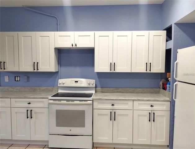 123 TREMONT DRIVE, Winter Haven, FL 33884