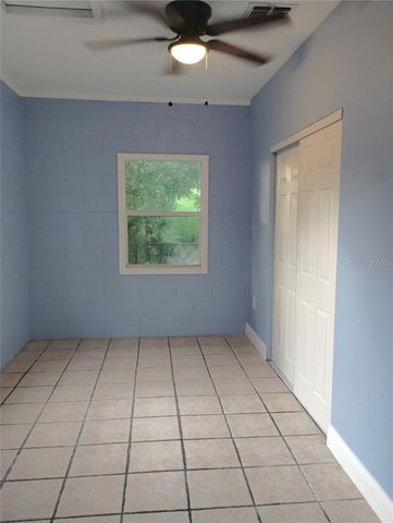 123 TREMONT DRIVE, Winter Haven, FL 33884