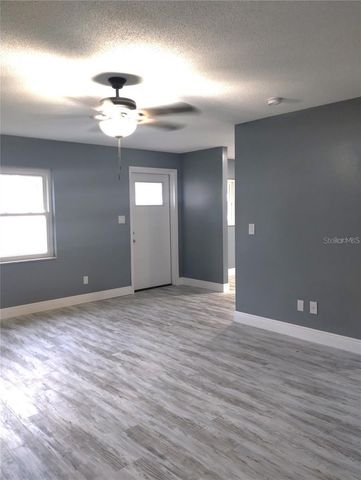 123 TREMONT DRIVE, Winter Haven, FL 33884