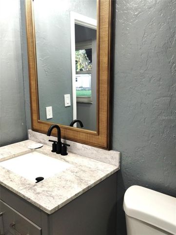 123 TREMONT DRIVE, Winter Haven, FL 33884