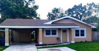 123 TREMONT DRIVE, Winter Haven, FL 33884