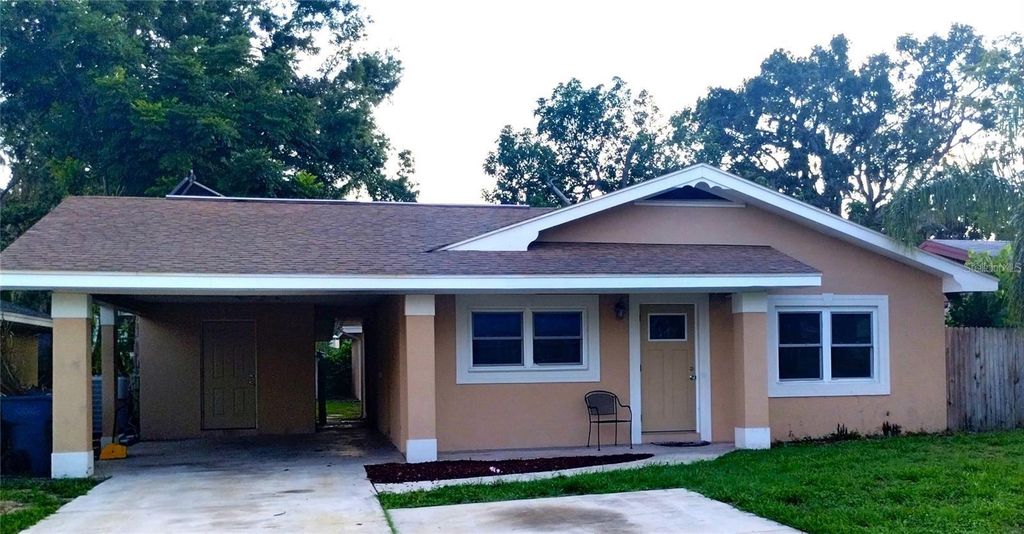 123 TREMONT DRIVE, Winter Haven, FL 33884