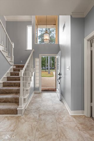 1663 Spencer Circle, Benton, LA 71006