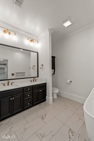 1663 Spencer Circle, Benton, LA 71006