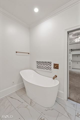 1663 Spencer Circle, Benton, LA 71006