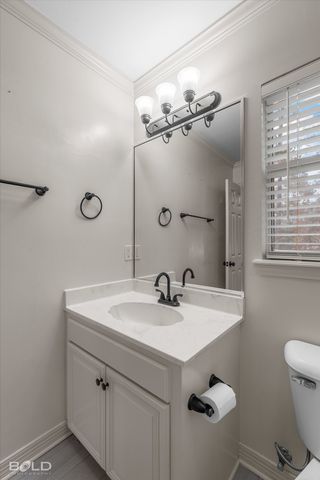 1663 Spencer Circle, Benton, LA 71006