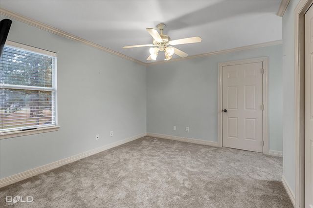 1663 Spencer Circle, Benton, LA 71006