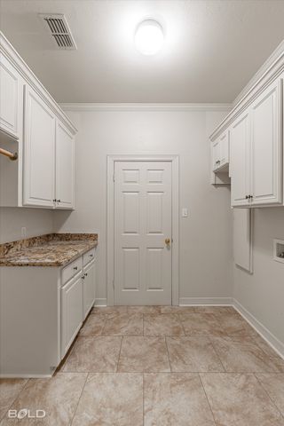 1663 Spencer Circle, Benton, LA 71006