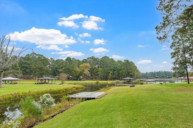 1663 Spencer Circle, Benton, LA 71006