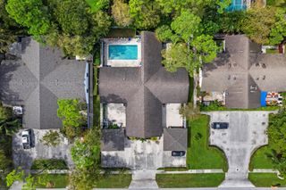 1577 Hawthorne Place, Wellington, FL 33414