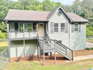 1424 7TH STREET NW, Center Point, AL 35215