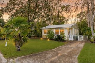 1338 Branch Street, Tallahassee, FL 32303