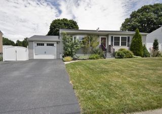 33 Crescent Drive, Beacon, NY 12508