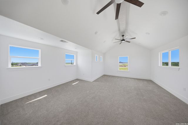 207 Hidden Ranch, Floresville, TX 78114