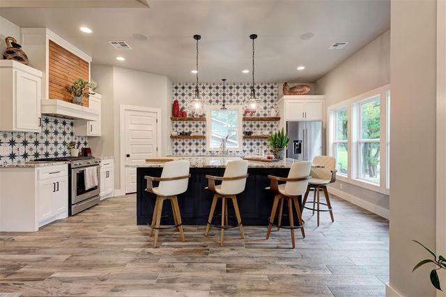 16 W Hill Street, Arcadia, OK 73007