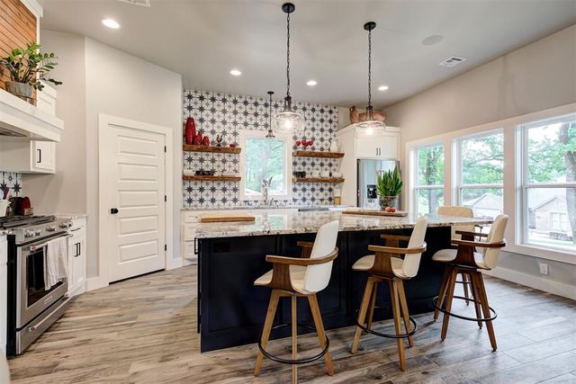 16 W Hill Street, Arcadia, OK 73007