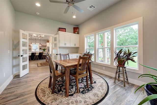 16 W Hill Street, Arcadia, OK 73007