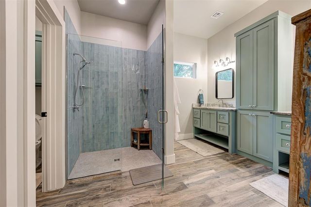16 W Hill Street, Arcadia, OK 73007
